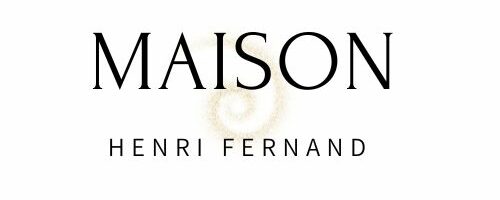 Maison Henri Fernand